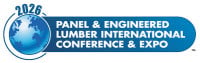 Panel and Engineered Lumber International Conference and Expo Atlanta 2028