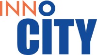 Innocity Paris 2026