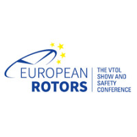 European Rotors Madrid 2026