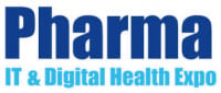 Pharma IT & Digital Health Expo Koto 2027