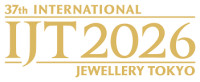 International Jewellery Tokyo  Koto 2027