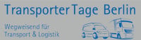 Transportertage Berlin 2026