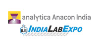 analytica Lab India Mumbai 2027