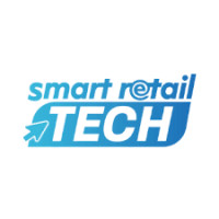 Smart Retail Tech Las Vegas 2026