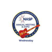 NASP Meeting & Expo Grapevine 2026