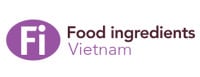 Food Ingredients Vietnam Ho Chi Minh 2028