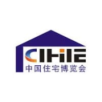 China International Prefabricated Construction Industry Expo Beijing 2026