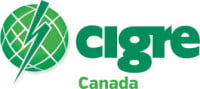 CIGRE Canada Conference & Exhibition Calgary 2026