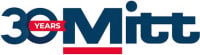 MITT - International Travel & Hospitality Show Moscow 2027
