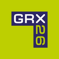 Global Resources Innovation Expo Brisbane 2027