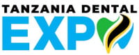 Tanzania Dental Expo Dar es Salaam 2027