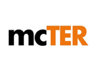 mcTER Cogeneration - Cogeneration Applications Conference Exhibition San Donato Milanese 2026