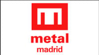 Metal Madrid Madrid 2026
