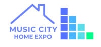 Music City Home Expo Nashville 2027