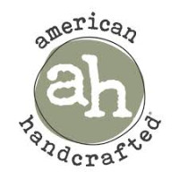 AMERICAN HANDCRAFTED Philadelphia 2026