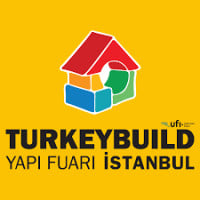 Yapi - Turkeybuild Istanbul Istanbul 2027
