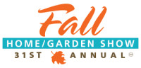 San Diego Fall Home Show San Diego 2026