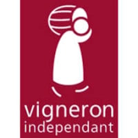 Independent Winegrowers Wines Fair Paris 2027