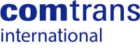 International Commercial Vehicle Show Comtrans Kazan 2026