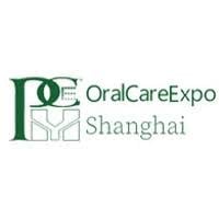 Shanghai International Oral Care Expo Guangzhou 2026