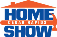 Cedar Rapids Home Show Cedar Rapids 2027