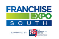 Franchise Expo South Fort Lauderdale 2027