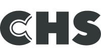 CHS Manchester: The Next Chapter - CHS Leeds Manchester 2026