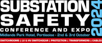 Substation Safety Conference & Expo Dublin 2026