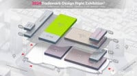 KINPEX 2026 (Korea Invention Patent Exhibition) Seoul 2026