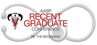 Future AABP Meetings Louisville 2027