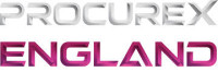 Procurex Cardiff 2026