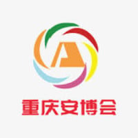 China Lightning Protection Technology & Products Exhibition Nanjing 2027