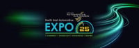 North East Automotive Expo Sunderland 2026