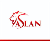 ASLAN Madrid 2027