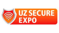 UzSecureExpo Tashkent 2027