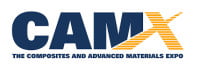 CAMX - The Composites and Advanced Materials Expo Atlanta 2026