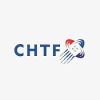 China International High-Tech Fair (CHTF) Shenzhen 2026