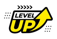 LEVEL UP – The Gaming Festival Salzburg 2027
