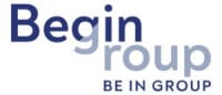 Begin Offline Edu Fair Baku 2026 Baku 2026