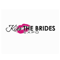 Kiss The Brides Expo - Northwest Arkansas Springdale 2027