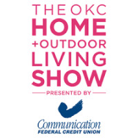 The OKC Home + Outdoor Living Show Oklahoma City 2027