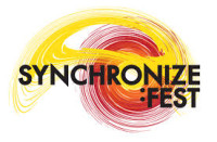 Synchronize : Fest Jakarta 2026