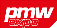 PMW Expo Cologne 2026