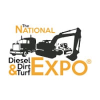 National Diesel Dirt & Turf Expo Eastern Creek 2027