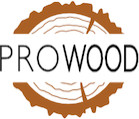 Prowood Expo Ghent 2027