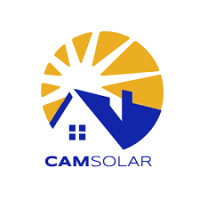 CAMSOLAR 2026 Phnom Penh 2026