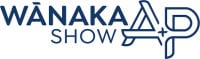 Wanaka A&P Show 2027 Wanaka 2027