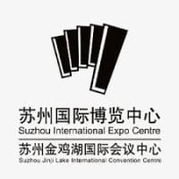 Suzhou International Flexible Packaging Technology and Film Exhibition 2026 Suzhou 2026