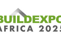 BUILDEXPO TANZANIA Dar es Salaam 2026