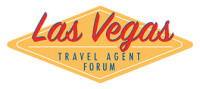Travel Agent Forum - Las Vegas Las Vegas 2027